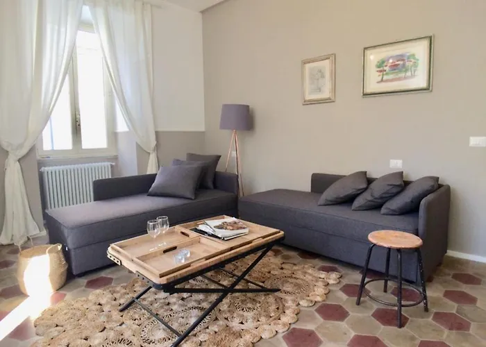 Testaccio - Volta 45 * Rom