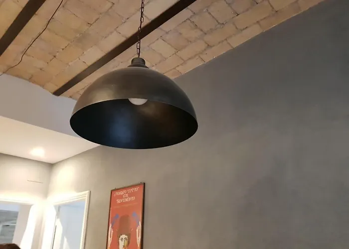 Apartment Testaccio - Volta 45