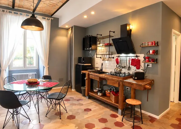 Testaccio - Volta 45 *
